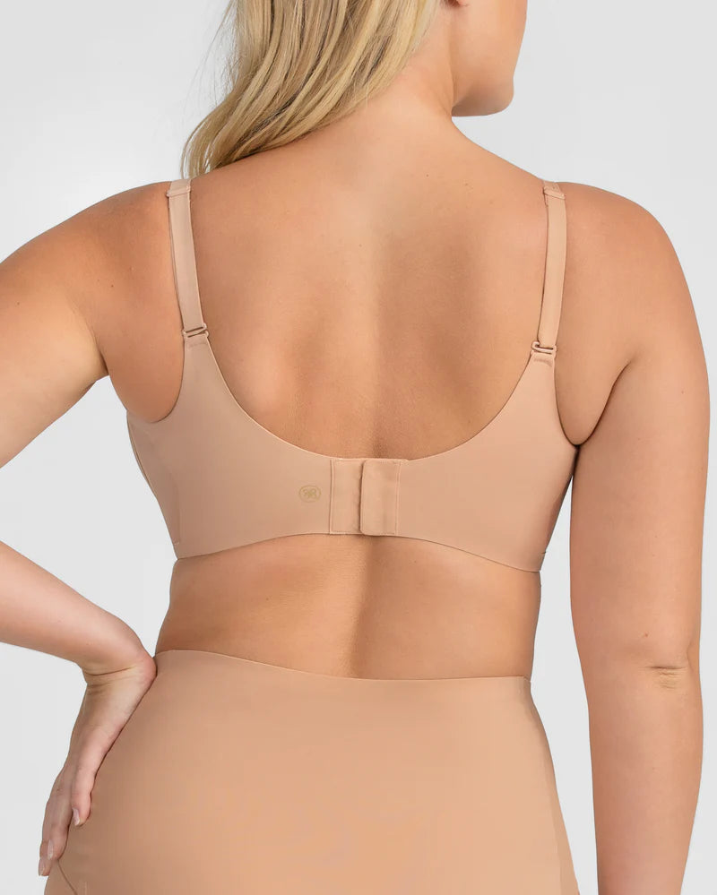 CrossOver Bra