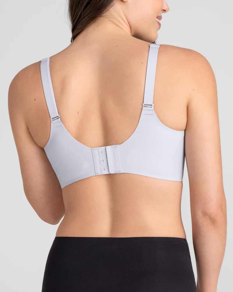 CrossOver Bra