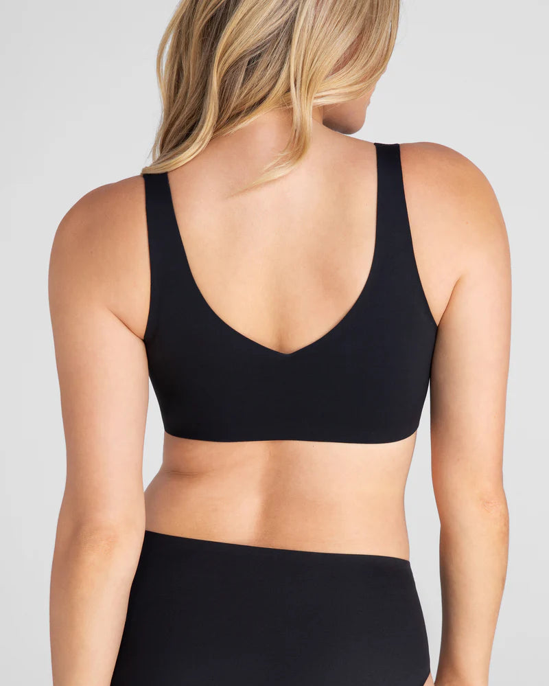 SoftForm Bra