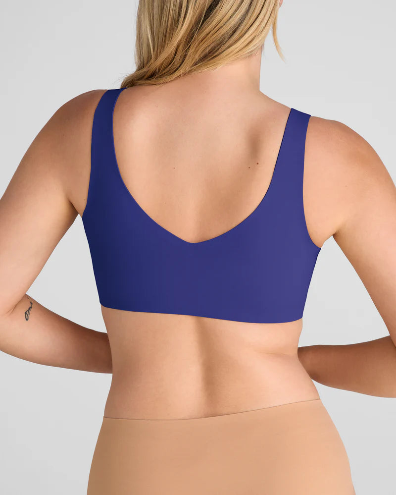 SoftForm Bra