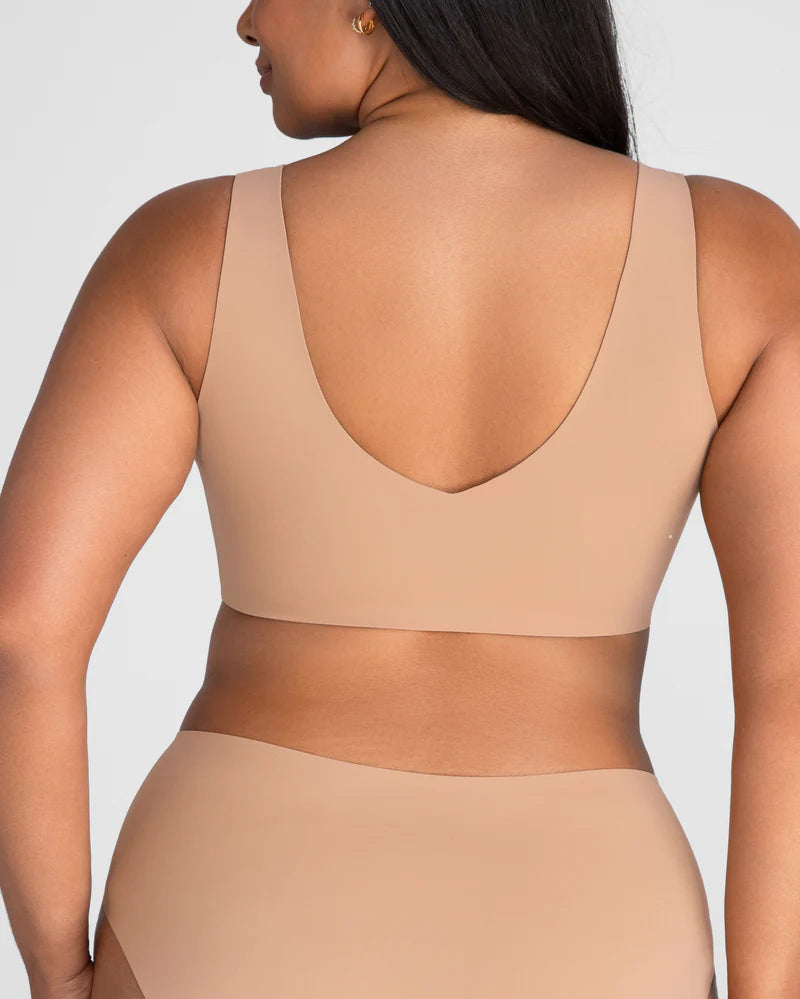 SoftForm Bra