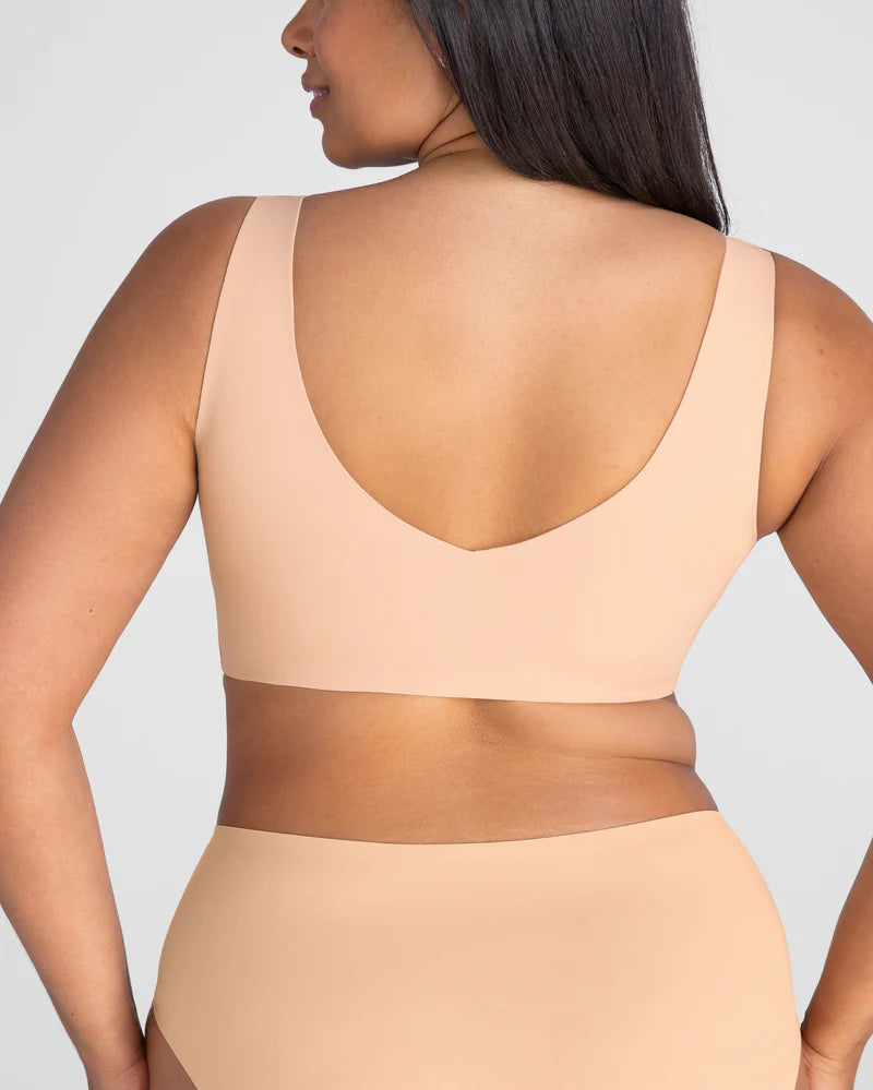 SoftForm Bra