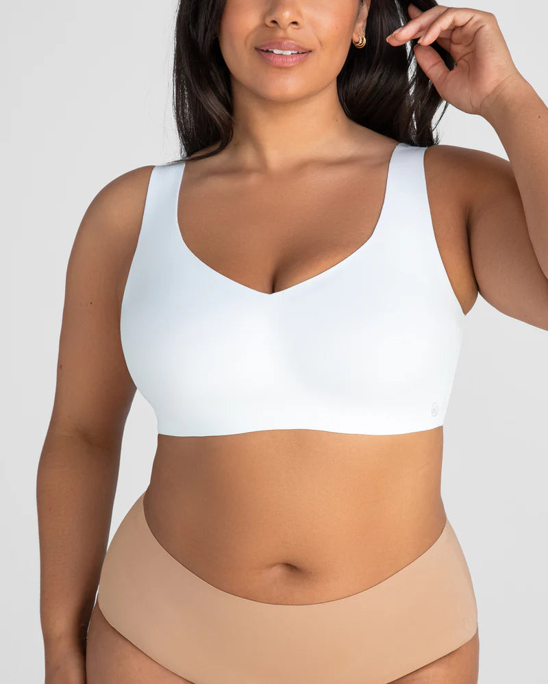 SoftForm Bra