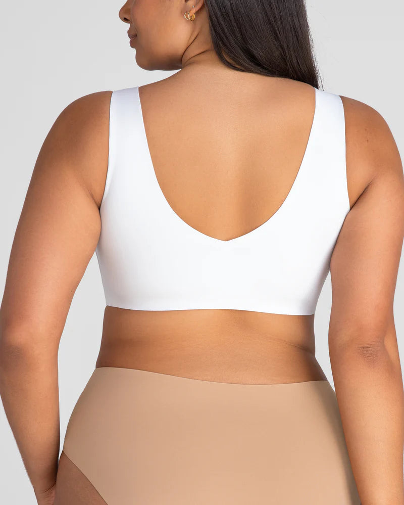 SoftForm Bra