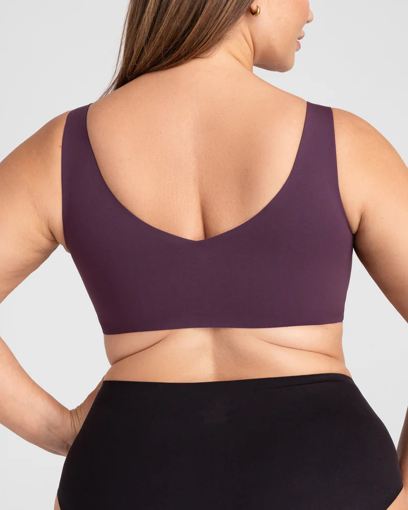 SoftForm Bra