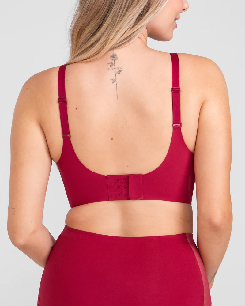 CrossOver Bra