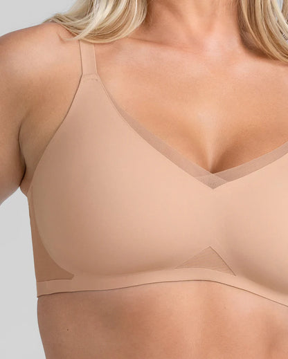 CrossOver Bra