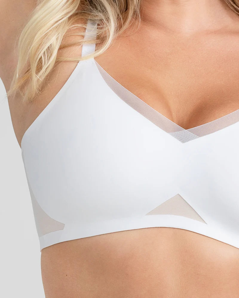 CrossOver Bra