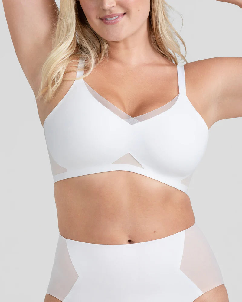 CrossOver Bra