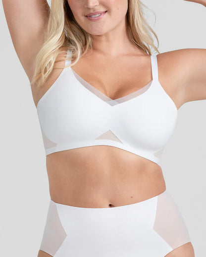 CrossOver Bra