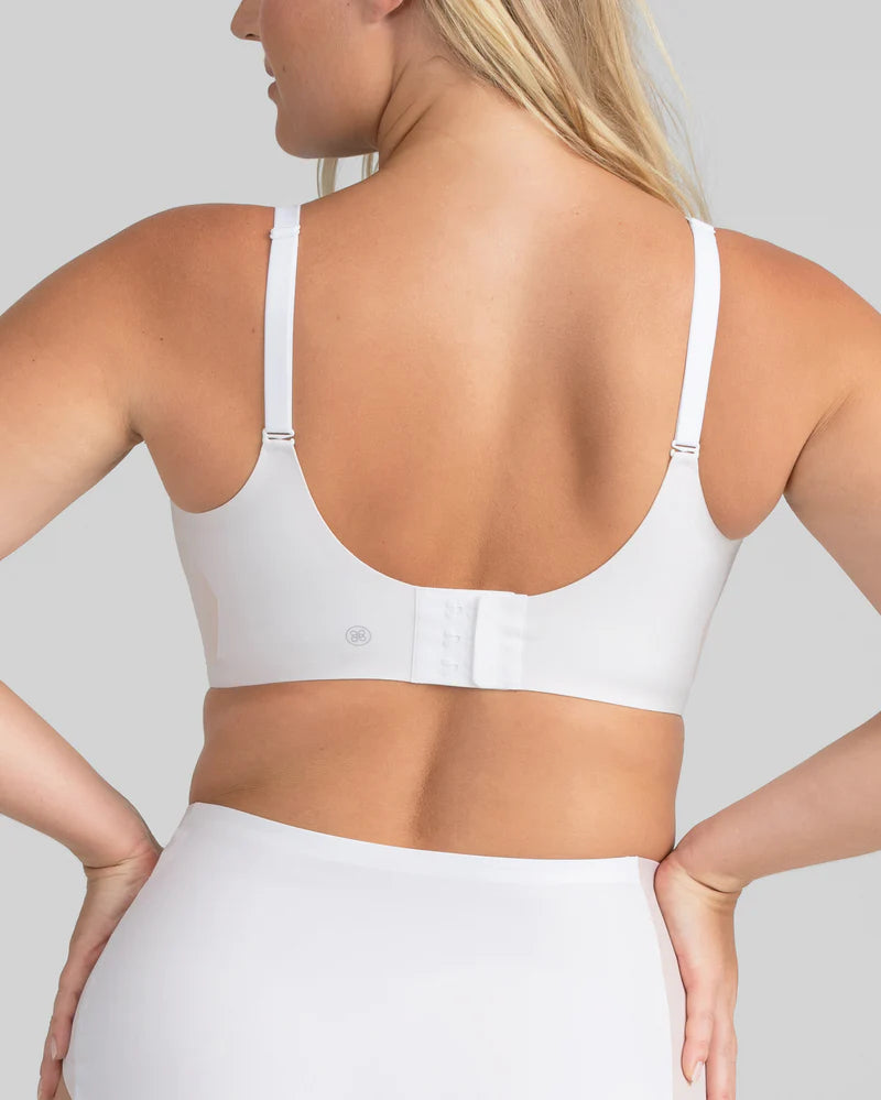 CrossOver Bra