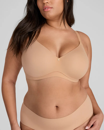 CloudEmbrace Bra