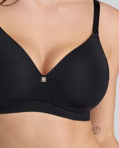 CloudEmbrace Bra