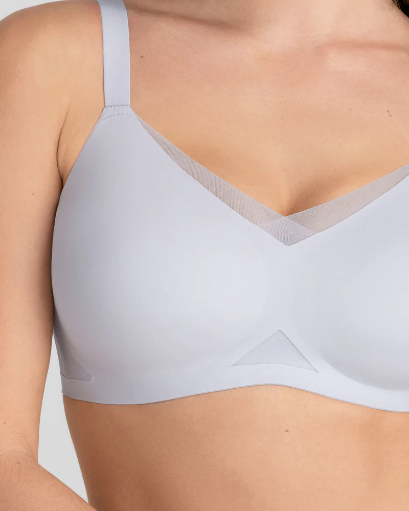 CrossOver Bra