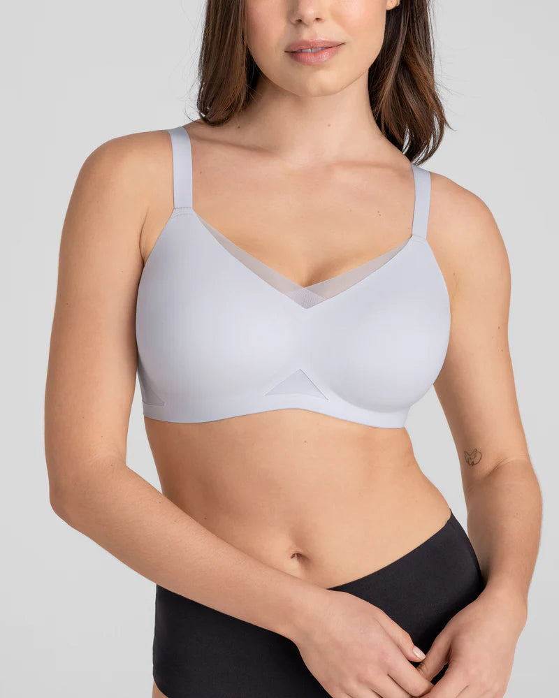 CrossOver Bra