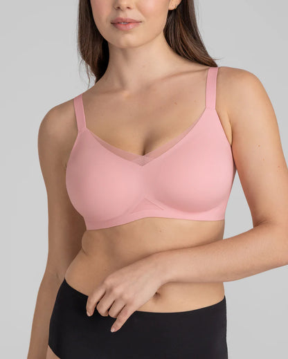 CrossOver Bra