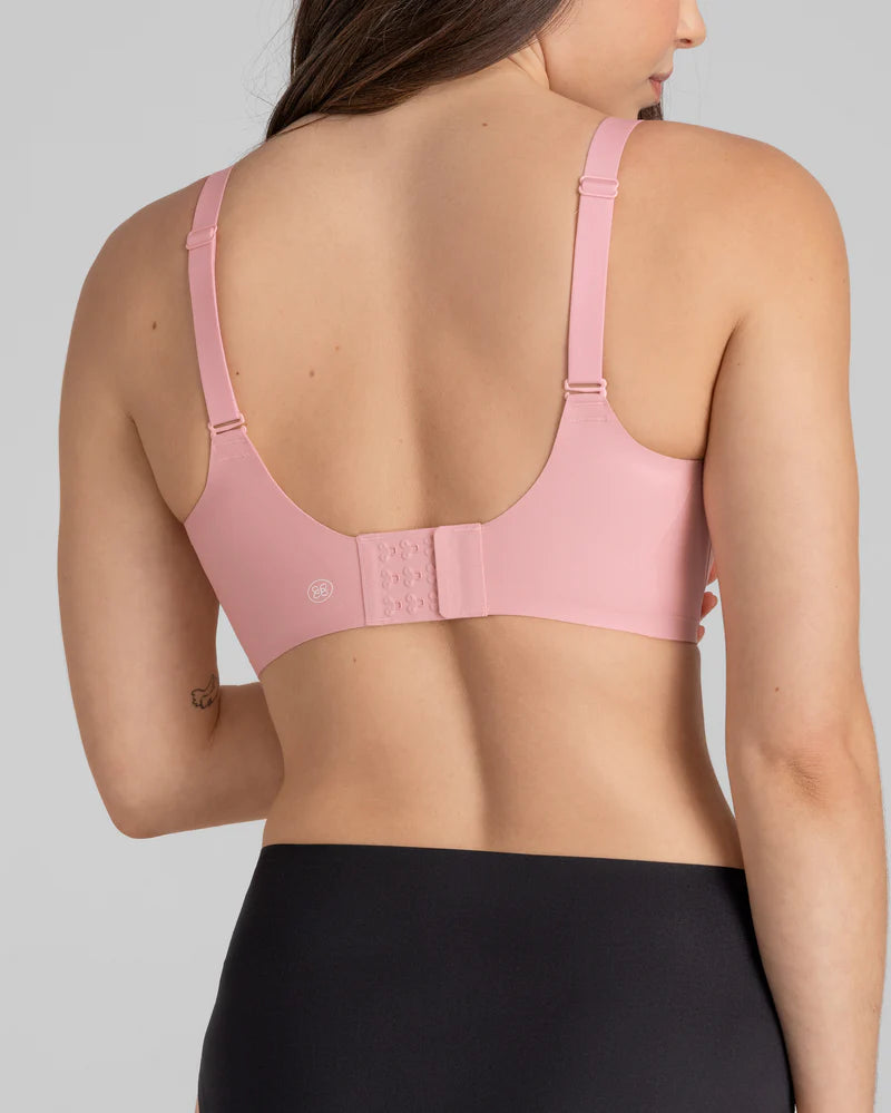 CrossOver Bra