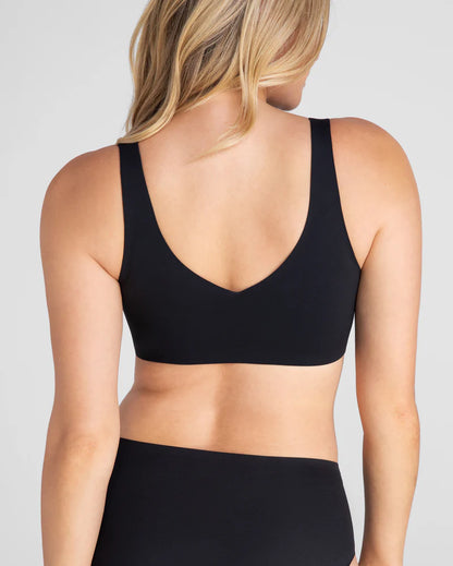 SoftForm Bra