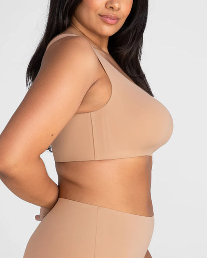 SoftForm Bra