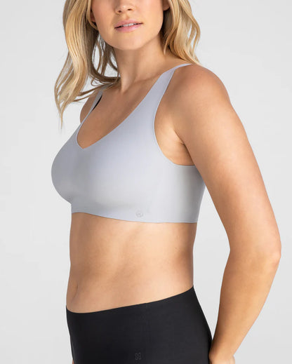 SoftForm Bra
