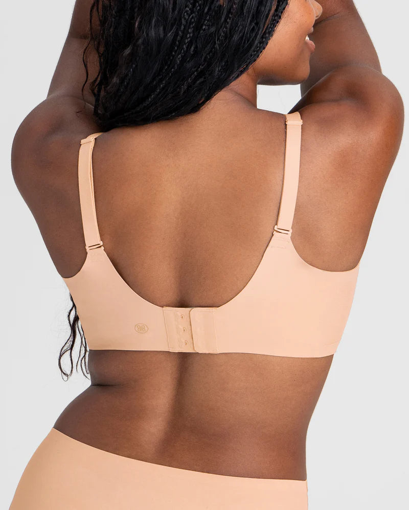 CrossOver Bra
