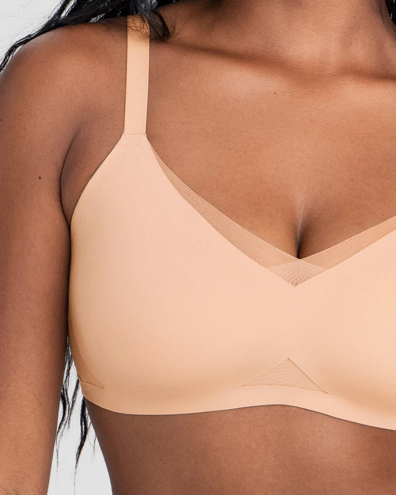 CrossOver Bra