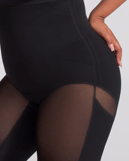 SuperPower Short