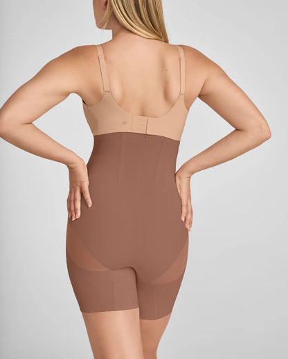 SuperPower Short