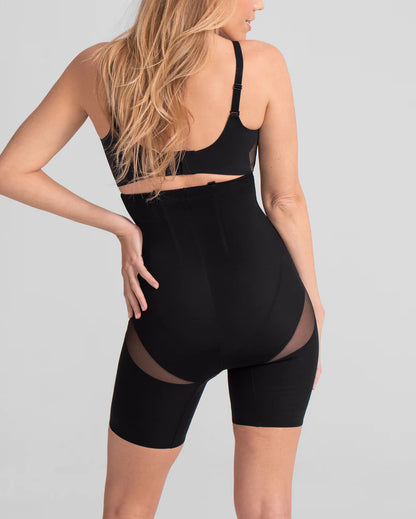 SuperPower Short