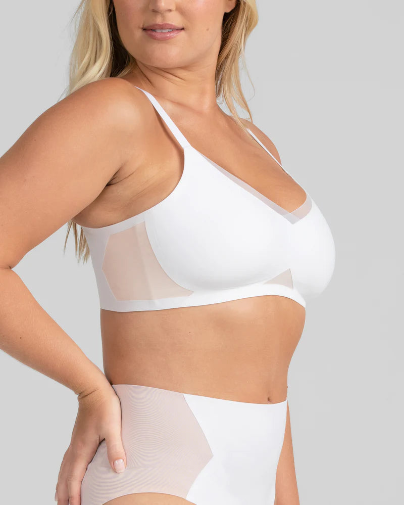 CrossOver Bra