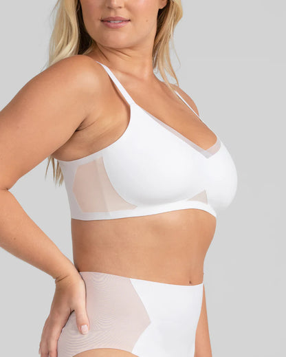 CrossOver Bra