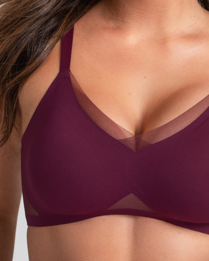 CrossOver Bra