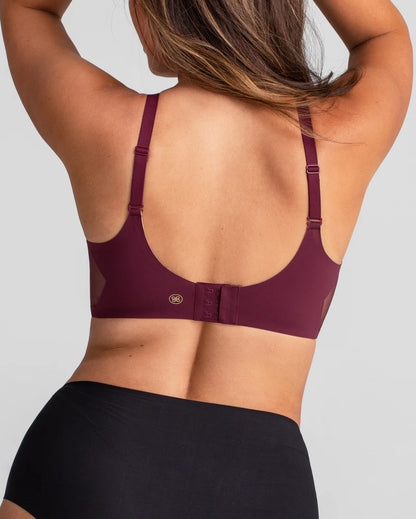 CrossOver Bra