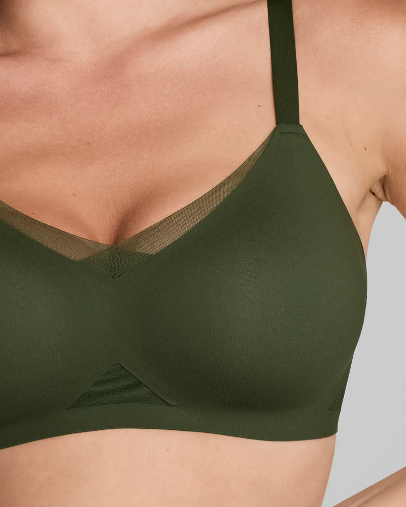 CrossOver Bra