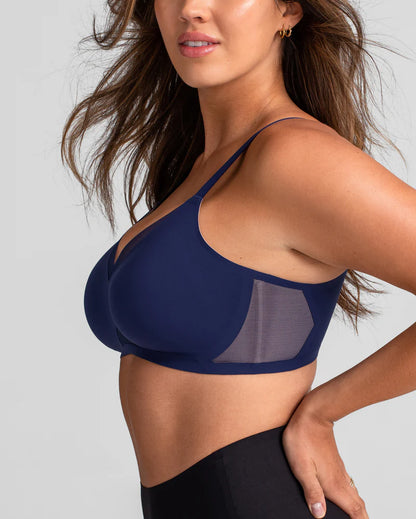 CrossOver Bra