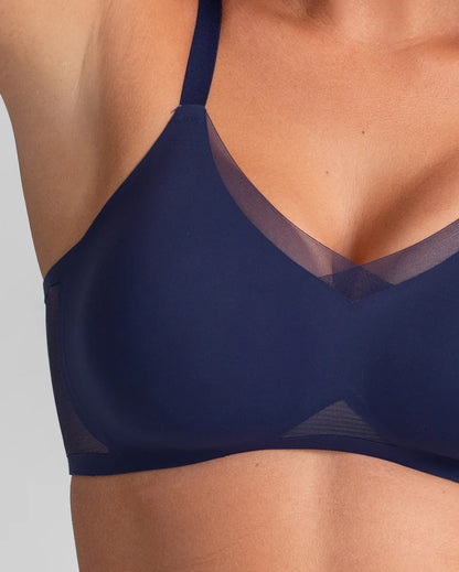 CrossOver Bra
