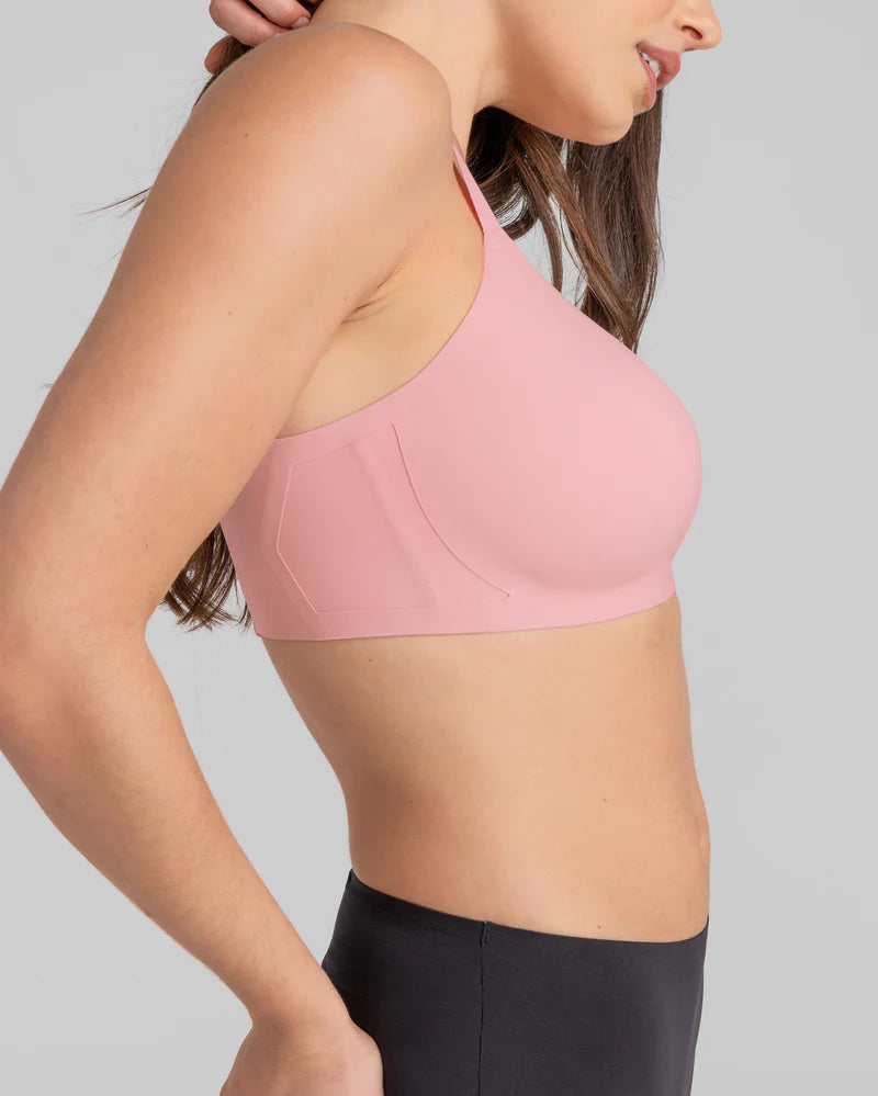 CrossOver Bra