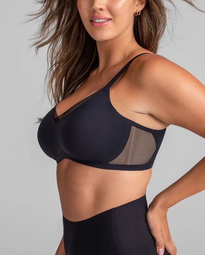 CrossOver Bra