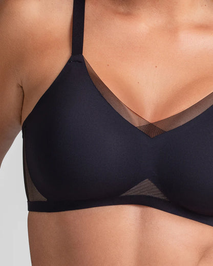 CrossOver Bra