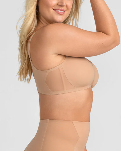 CrossOver Bra