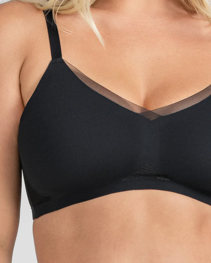 CrossOver Bra