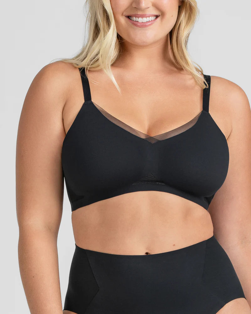 CrossOver Bra