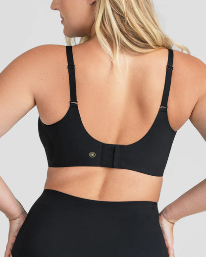 CrossOver Bra